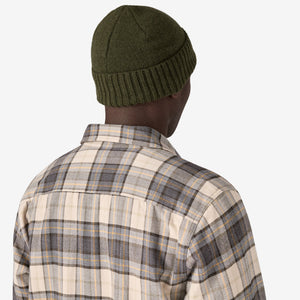 Bordeo Beanie