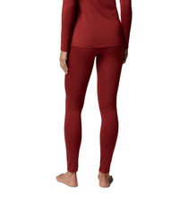 Laden Sie das Bild in den Galerie-Viewer, Columbia Midweight Stretch-Hose – Red Oxide
