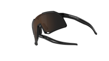 Laden Sie das Bild in den Galerie-Viewer, Dynafit Trail Sunglasses Unisex
