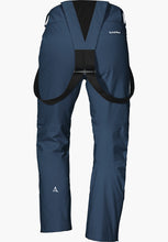 Načtěte obrázek do prohlížeče galerie, Ski Pants Weissach M
