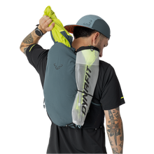 Laden Sie das Bild in den Galerie-Viewer, Dynafit Ultra 12 Running Vest Unisex
