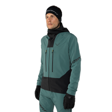 Laden Sie das Bild in den Galerie-Viewer, Dynafit TLT Dynastretch Jacket Herren

