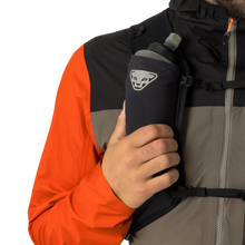 Laden Sie das Bild in den Galerie-Viewer, Dynafit Traverse 16 Backpack Unisex
