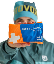 Laden Sie das Bild in den Galerie-Viewer, Ortovox First Aid Roll Doc Mid 23302 – Ortovox

