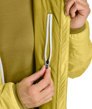 Laden Sie das Bild in den Galerie-Viewer, Ortovox Westalpen Swisswool Jacket W 61425 – Ortovox
