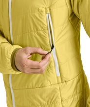 Laden Sie das Bild in den Galerie-Viewer, Ortovox Westalpen Swisswool Jacket W 61425 – Ortovox
