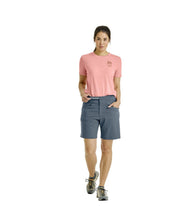 Laden Sie das Bild in den Galerie-Viewer, Ortovox Brenta Shorts Damen
