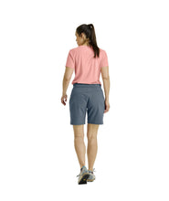 Laden Sie das Bild in den Galerie-Viewer, Ortovox Brenta Shorts Damen
