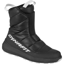 Laden Sie das Bild in den Galerie-Viewer, Dynafit Winter Bootie Damen
