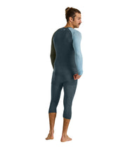 Laden Sie das Bild in den Galerie-Viewer, Ortovox 120 Comp Light Short Pants M 85631 – Ortovox

