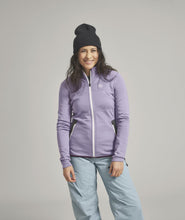 Laden Sie das Bild in den Galerie-Viewer, Ortovox Fleece Jacket W 86977 – Ortovox
