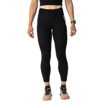 Laden Sie das Bild in den Galerie-Viewer, Dynafit Trail 7/8 Tights Damen
