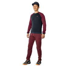 Laden Sie das Bild in den Galerie-Viewer, Dynafit Transalper Pro Pants Herren
