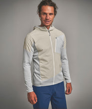 Laden Sie das Bild in den Galerie-Viewer, Ortovox Trace Hybrid Jacket Herren
