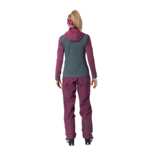 Laden Sie das Bild in den Galerie-Viewer, Dynafit Tigard 3L Stretch Pants Damen
