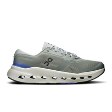 Načtěte obrázek do prohlížeče galerie, Cloudrunner 3

