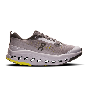 Cloudsurfer Trail 2 W