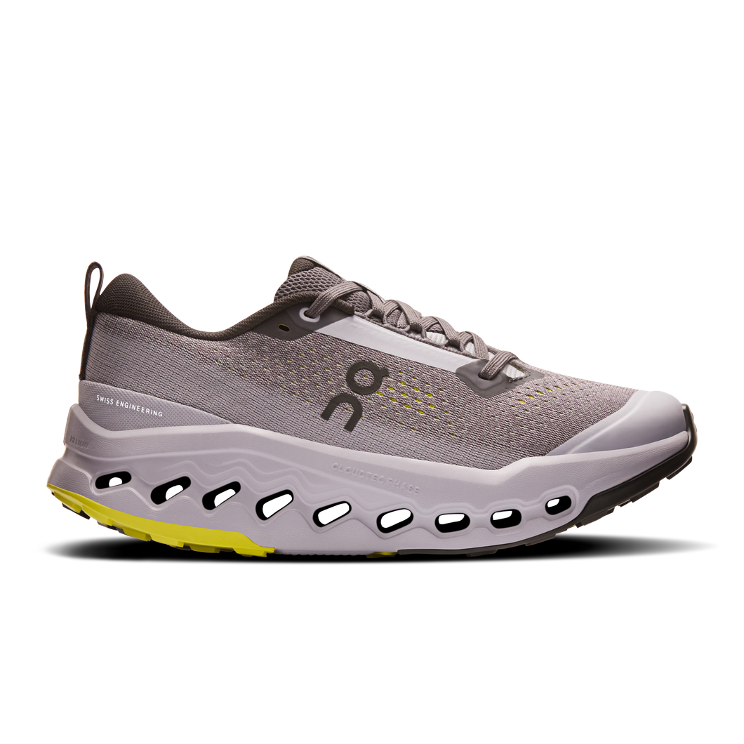 Cloudsurfer Trail 2 W