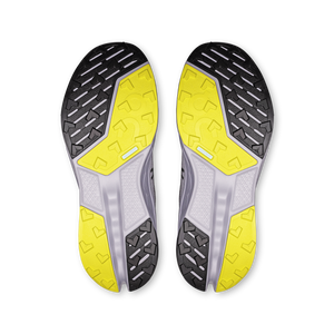 Cloudsurfer Trail 2 W