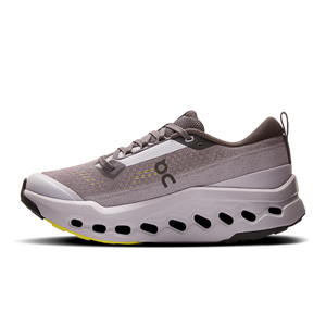 Cloudsurfer Trail 2 W