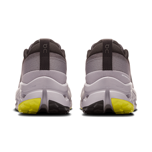 Cloudsurfer Trail 2 W