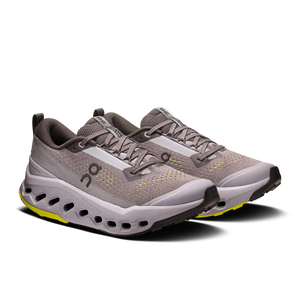 Cloudsurfer Trail 2 W