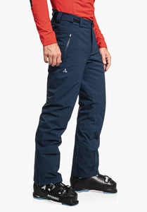 Ski Pants Weissach M