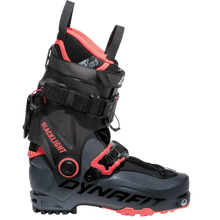 Laden Sie das Bild in den Galerie-Viewer, Dynafit Blacklight W Boot Damen
