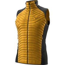 Laden Sie das Bild in den Galerie-Viewer, Dynafit Speed Insulation Vest Herren
