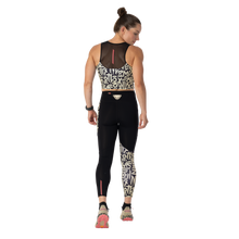 Laden Sie das Bild in den Galerie-Viewer, Dynafit Trail 7/8 Tights Damen
