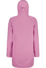 Laden Sie das Bild in den Galerie-Viewer, KareckM. Alpine Insulated Coat winter magnolia Maloja
