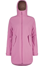 Laden Sie das Bild in den Galerie-Viewer, KareckM. Alpine Insulated Coat winter magnolia Maloja
