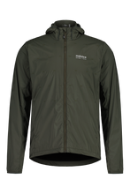 Laden Sie das Bild in den Galerie-Viewer, WaldrastM. Ski Touring Hybrid Jacket alpine woods Maloja

