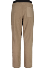 Laden Sie das Bild in den Galerie-Viewer, RosenbergM. Urban Outdoor Pants dark gravel Maloja
