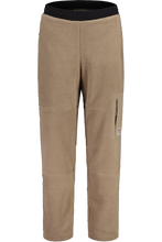 Laden Sie das Bild in den Galerie-Viewer, RosenbergM. Urban Outdoor Pants dark gravel Maloja
