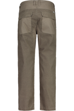 Laden Sie das Bild in den Galerie-Viewer, GoldthalerM. Adventure Pants warm shadow Maloja
