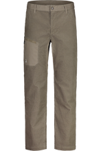 Laden Sie das Bild in den Galerie-Viewer, GoldthalerM. Adventure Pants warm shadow Maloja
