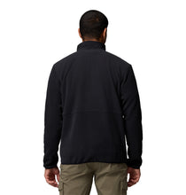 Laden Sie das Bild in den Galerie-Viewer, Columbia Sequoia Grove II Fleece-Jacke – Black
