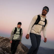 Laden Sie das Bild in den Galerie-Viewer, Ortovox Trace Hybrid Jacket Herren

