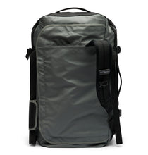 Laden Sie das Bild in den Galerie-Viewer, Columbia Landroamer 60L Duffel Bag – Sedona Sage, Black
