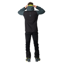 Laden Sie das Bild in den Galerie-Viewer, Dynafit Blacklight Prl Jacket Herren
