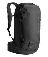 Laden Sie das Bild in den Galerie-Viewer, Ortovox Free Rider 20 S Damen
