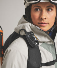 Laden Sie das Bild in den Galerie-Viewer, Ortovox Free Rider 20 S Damen
