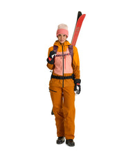 Laden Sie das Bild in den Galerie-Viewer, Ortovox Free Rider 20 S Damen
