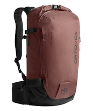 Laden Sie das Bild in den Galerie-Viewer, Ortovox Free Rider 26 S Damen
