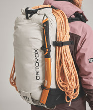 Laden Sie das Bild in den Galerie-Viewer, Ortovox Free Rider 26 S Damen
