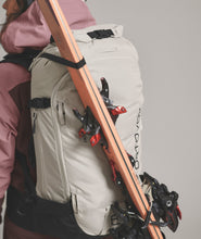 Laden Sie das Bild in den Galerie-Viewer, Ortovox Free Rider 26 S Damen
