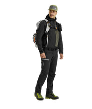 Laden Sie das Bild in den Galerie-Viewer, Ortovox Traverse Pure 30 Unisex
