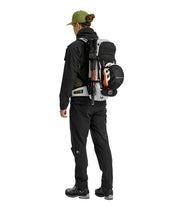 Laden Sie das Bild in den Galerie-Viewer, Ortovox Traverse Pure 30 Unisex
