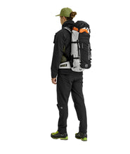 Laden Sie das Bild in den Galerie-Viewer, Ortovox Traverse Pure 30 Unisex
